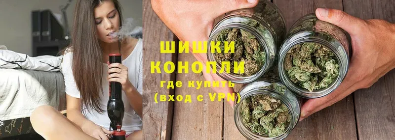 Каннабис OG Kush  закладка  Алупка 